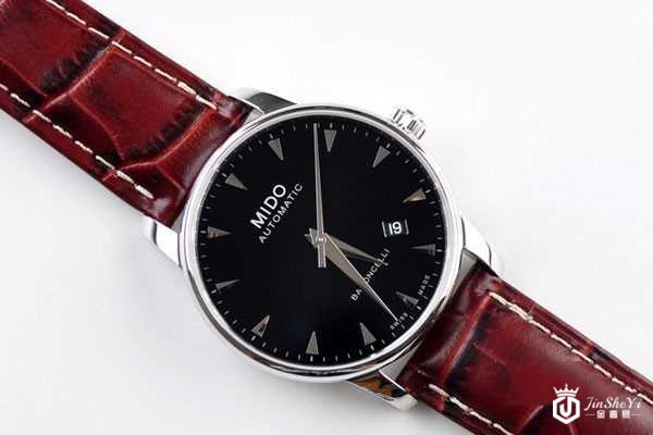 我要找手表回收地方哪里可以快速找到 我要找手表回收地方哪里可以快速找到