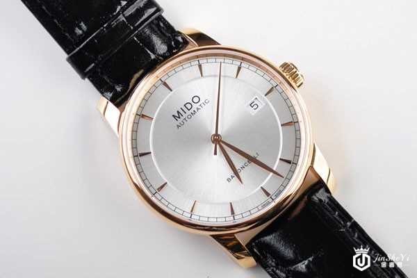 我要找手表回收地方哪里可以快速找到 我要找手表回收地方哪里可以快速找到