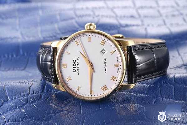 我要找手表回收地方哪里可以快速找到 我要找手表回收地方哪里可以快速找到