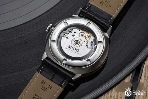 回收手表地方在哪里可以秒找到