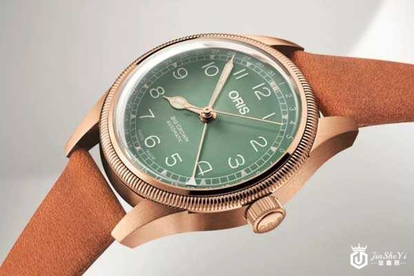 手表有回收的地方吗 如何回收