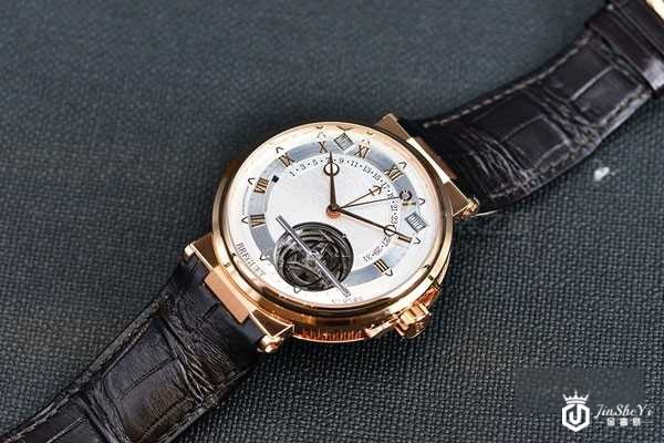 手表有回收的地方吗 如何回收