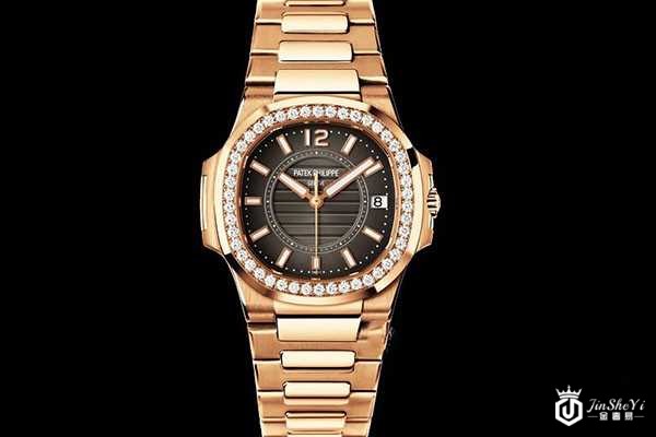 如何评选出正规性极强的二手手表回收店