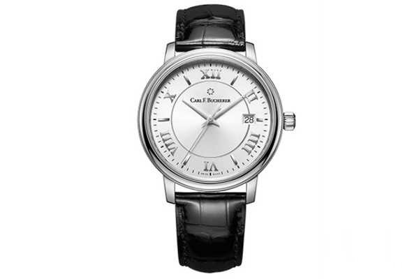 什么地方名表可以支持回收出售