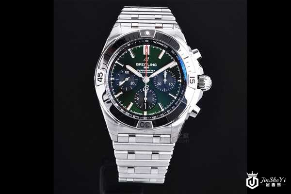 什么地方名表可以支持回收出售