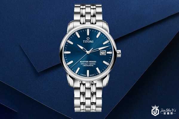 什么地方名表可以支持回收出售