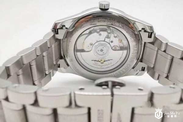 回收浪琴手表店这里推荐给大家