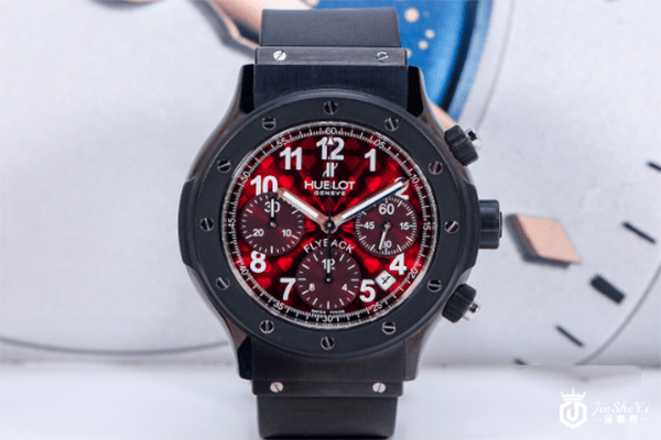 1625536731416326.png image.png