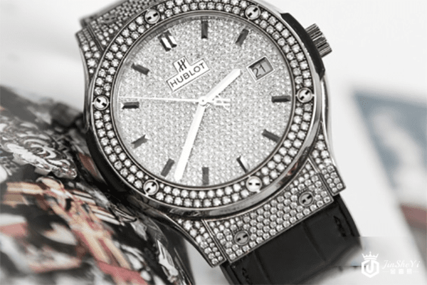 1625536747969721.png image.png