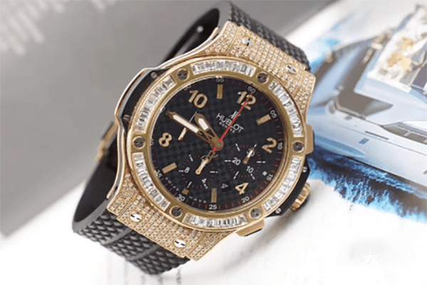 1625536739736200.png image.png