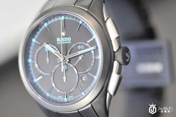 专业回收二手手表店如何去选择