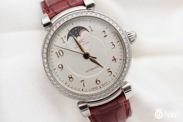 专业回收二手手表店如何去选择