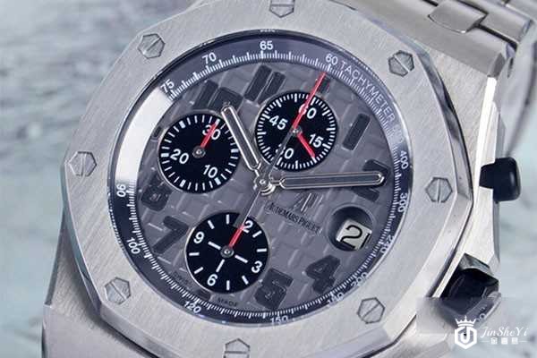 去二手手表店变现全新名表几折回收亏损小