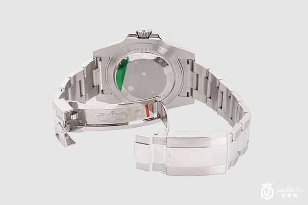 如何在众多回收劳力士的地方中选出优选之地 如何在众多回收劳力士的地方中选出优选之地