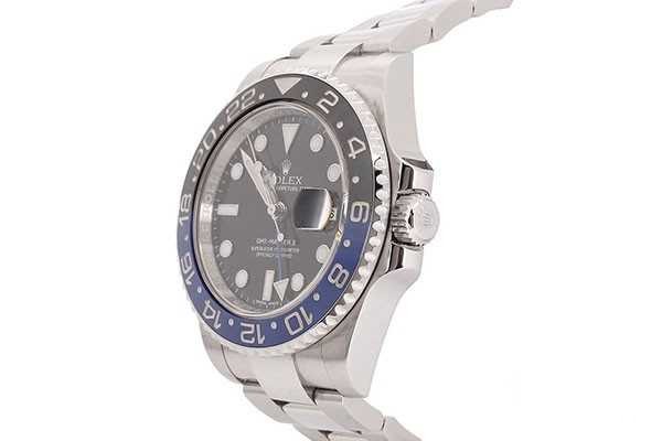 如何在众多回收劳力士的地方中选出优选之地 如何在众多回收劳力士的地方中选出优选之地