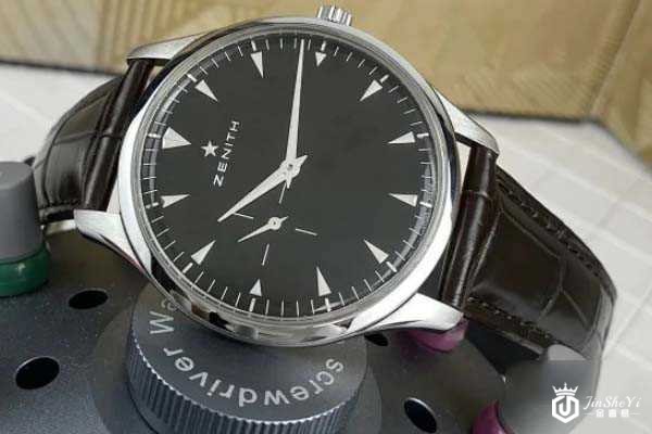 正规高档手表回收店铺如何回收名表