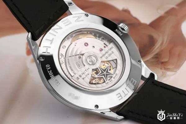 正规高档手表回收店铺如何回收名表