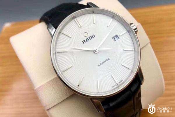 有没有回收二手手表的店铺 这里回收变现方便