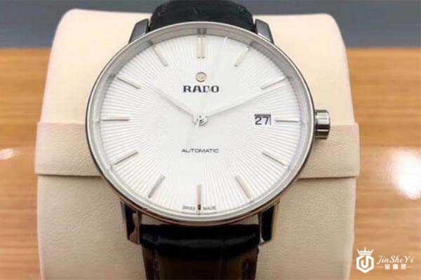 有没有回收二手手表的店铺 这里回收变现方便