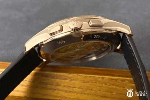 手表回收店在哪里可以找到正规的 手表回收店在哪里可以找到正规的