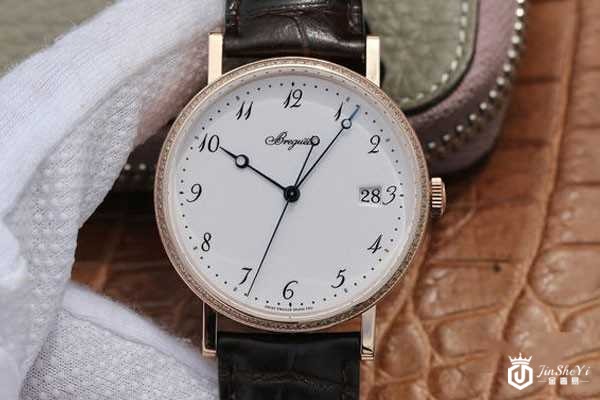 回收名表哪家公司高价是真实的