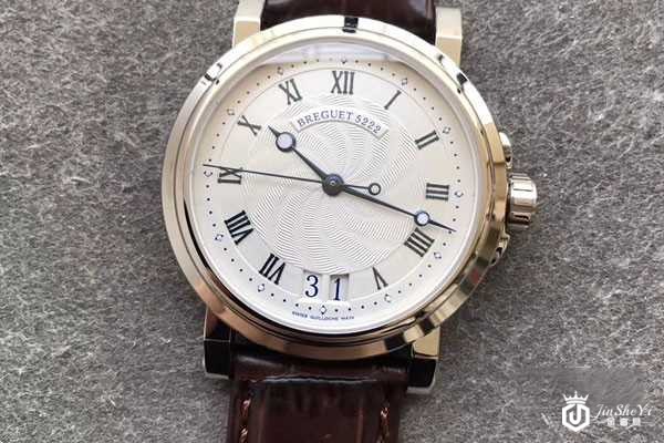 回收名表哪家公司高价是真实的