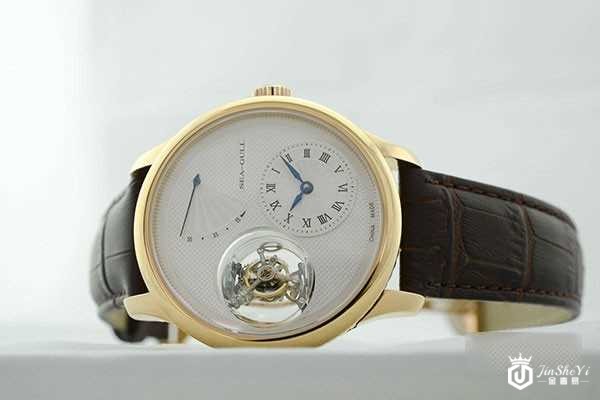 磨损的手表有地方可以回收吗