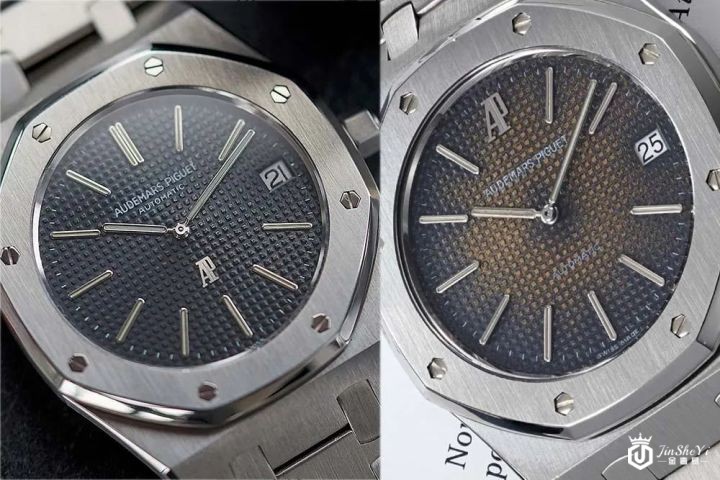 手表能卖多少钱