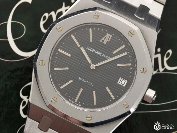 手表能卖多少钱