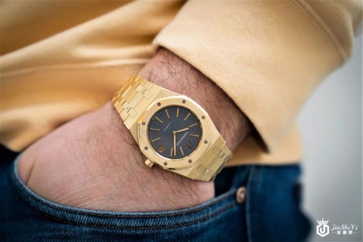 手表能卖多少钱