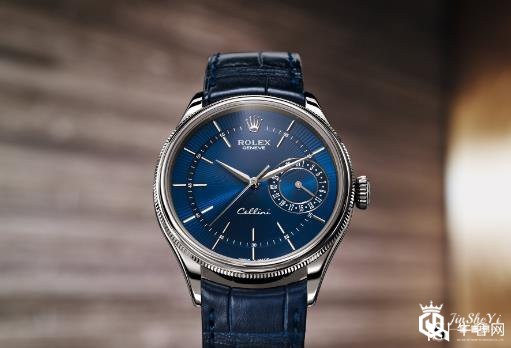 名表回收公司怎么选，如果你的手表是潜水表，2年一次雷打不动，因为橡胶圈会老化的，如果你不保持它，最好不要把潜水表在水中后2年，否则会很容易进入水中。