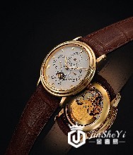 手表回收,二手手表,宝珀手表回收,上海手表回收