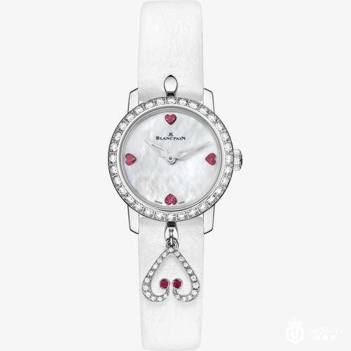 手表回收,二手手表,宝珀手表回收,上海手表回收