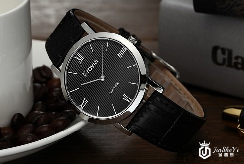 名牌手表保养常识 值得了解！