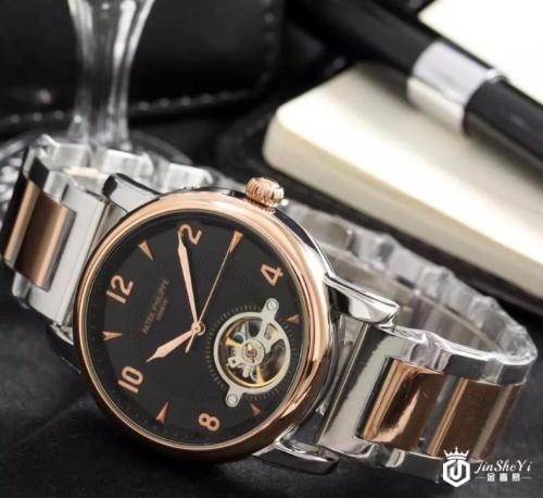 要保存好你的名牌手表保修卡了！