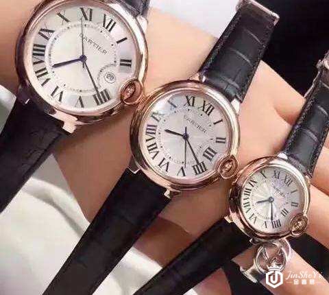 手表怎么保养？