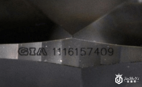 有GIA证书的钻石也有假？小心！可能是“套证”钻石！