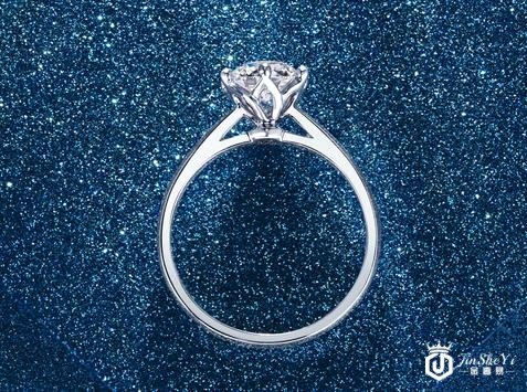 回收黄金哪里好