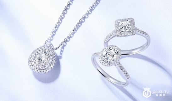 回收黄金哪里好