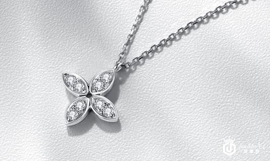 回收黄金哪里好