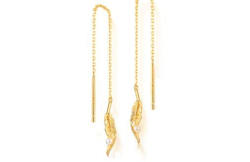 黄金回收多少钱一克