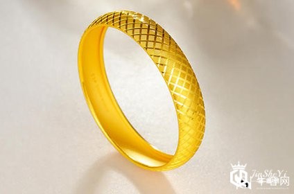 老凤祥店内回收黄金吗