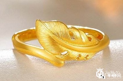 老凤祥店内回收黄金吗