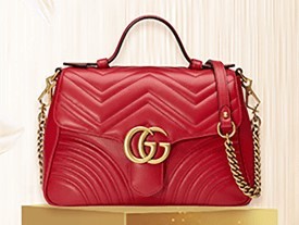 换季换新品，闲置的包包手表首饰怎么办？图2