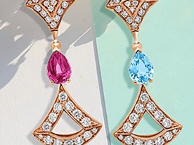 换季换新品，闲置的包包手表首饰怎么办？图3