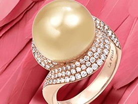 换季换新品，闲置的包包手表首饰怎么办？图4