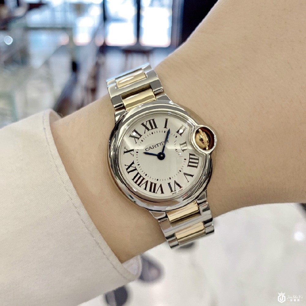 二手手表回收 二手手表回收