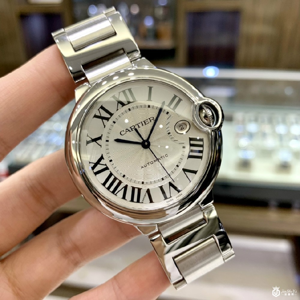 二手手表回收 二手手表回收