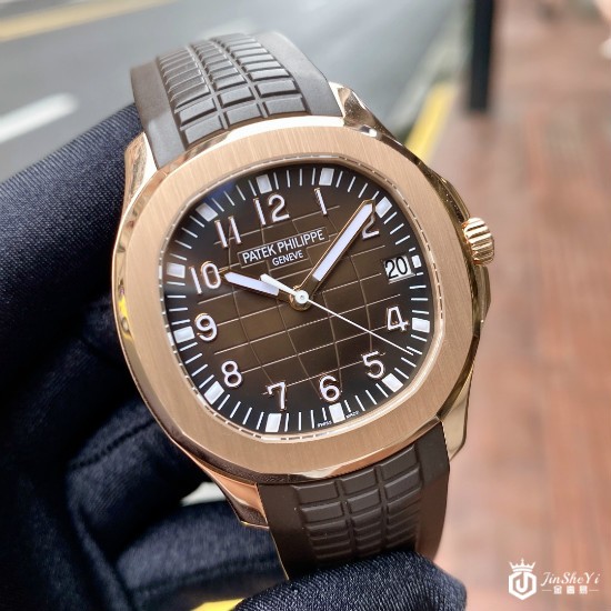 二手手表回收 二手手表回收