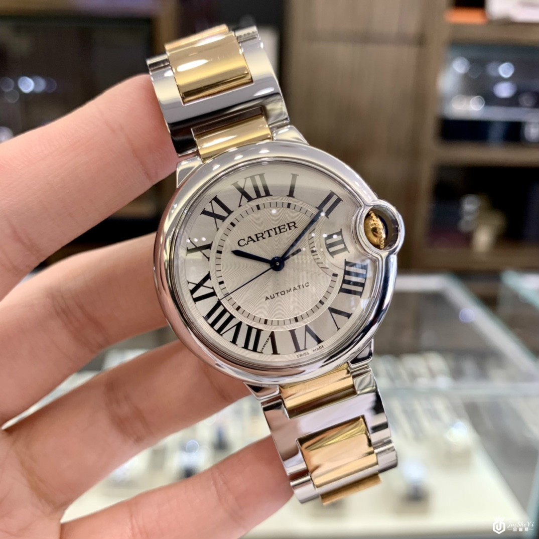 二手手表回收 二手手表回收